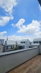 10 Evelyn (D11), Apartment #534542331